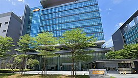 聯發科：第1季手機業務恐明顯下滑　季營收估減6%