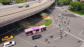 保險業試辦乘車險訂閱制　搭小黃投保平均每趟1元