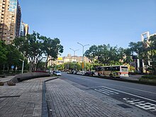 三峽跳蛙公車「北大-捷運頂埔站」2／9起增開班次　路線圖一次看