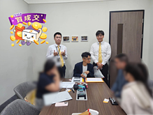 房市冷、刊登費得愈燒愈兇？　他算給你看：「5168真的比較不痛」