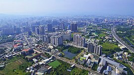 桃園社宅2030年衝刺萬戶！　今年6案場動工　2027年全數基地起跑