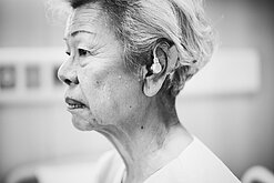 研究：腦力訓練可望降失智症風險　鍛鍊反應速度效果顯著