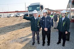 土方之亂有解！台南市府祭配套措施　紓解去化壓力