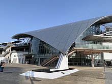 高鐵10站房價一表看！　桃竹熱區意外落難　這站狂飆17％最猛