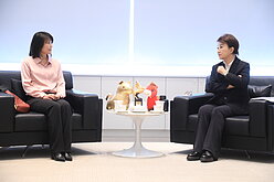 不只第3家！好市多加速布局台中　未來展望「6店地圖」官方首度鬆口