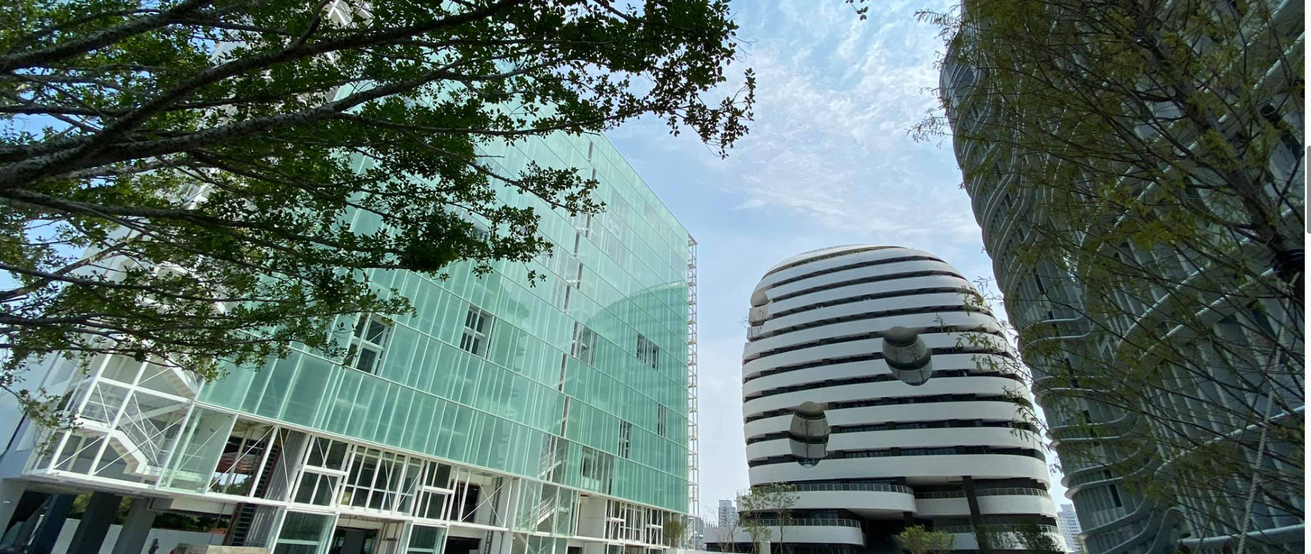 台中水湳經貿重劃區：中央公園＋國際會展中心，12項重大建設投注，台中房市之星