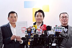 輝達簽約北士科　房仲：住宅新案單價已攀升至150萬