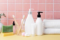 旅宿業者不給浴巾惹議　觀光署：須提供必要用品