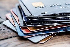 國人愛刷卡　2025年簽帳金額4.9兆創新高