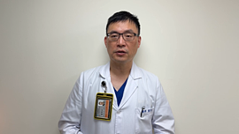 護理師偷拍病患發文惹議　全聯會籲建防範機制