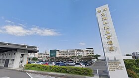 緯創高雄研發大樓1期動土　估2028年12月完工