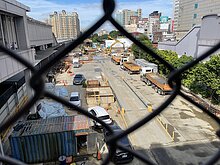 都更損鄰改革遭批有瑕疵　北市建管處：已強化監測