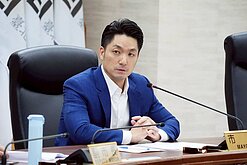 北市推育兒減少工時計畫　五都各有考量