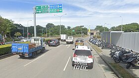 天價拖吊費爭議　消基會籲建平面道路救援收費標準