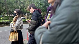 兩性同酬日再延後　女性多工作59天才追平男性