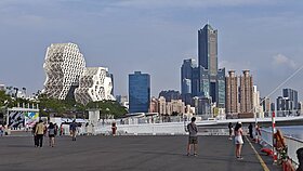 價量雙殺！　高雄「這大學」周邊房價慘跌15％　成交量剩不到一半…