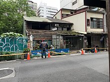 說好的大都更時代呢？　「這數據」揭露改建困局