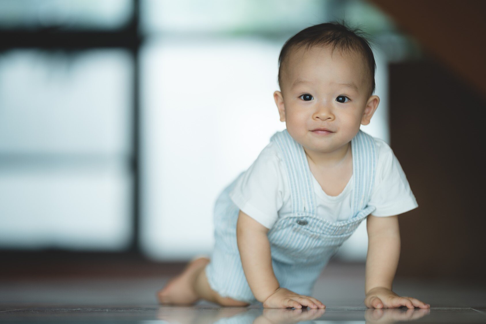 0到6歲健保費國家付？　石崇良：恐排擠其他福利。圖／envato