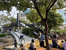 北市推育兒減工時　勞長：配套未完善恐成象徵試辦