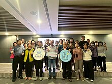 鼓勵民宿和集合住宅採低耗能　台東縣府提供補助