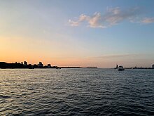 10縣市今晨低溫探10度　週末前日夜溫差大