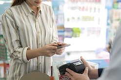 超商繳稅忘記「這件事」　竟慘遭追稅！