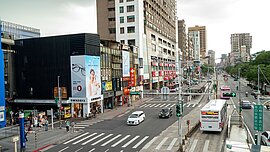 行人號誌小綠人「快走」將取消　交通部擬今年統一