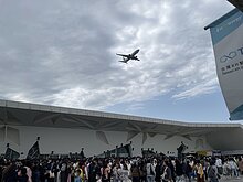 減班休息3839人　企業反映受美關稅影響逾7成