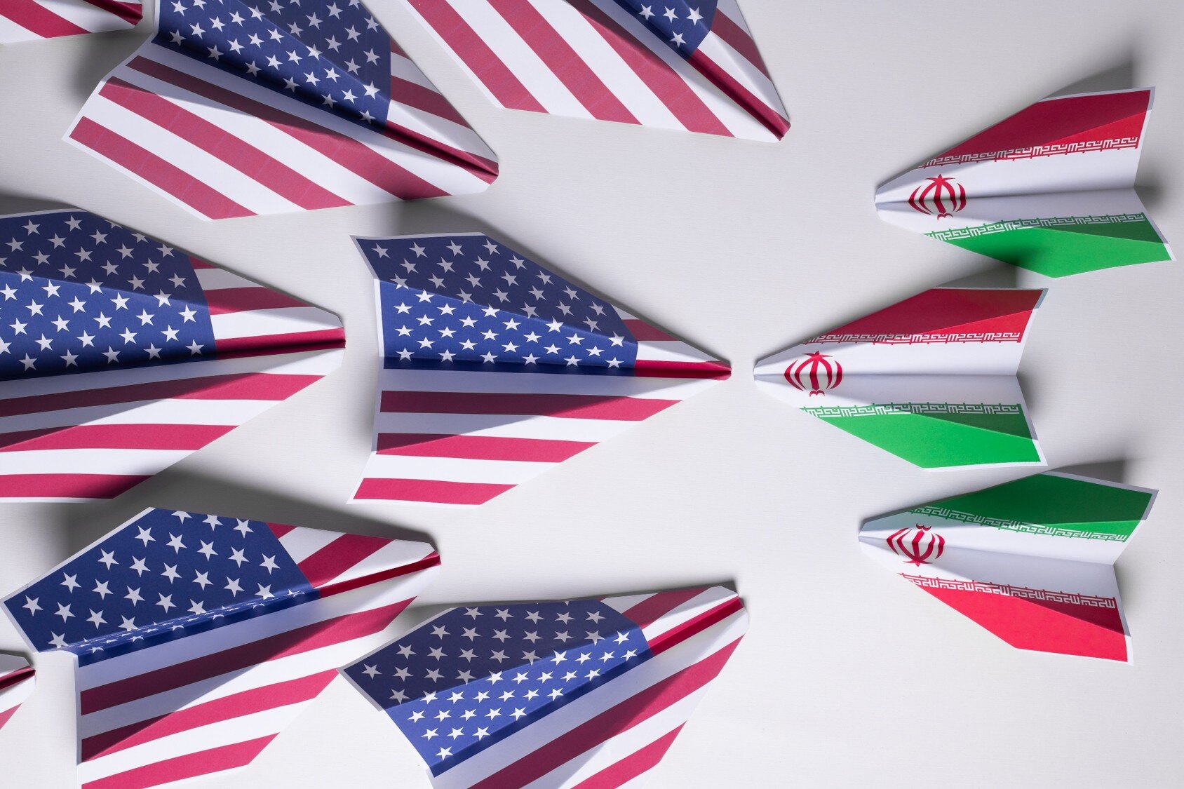 國泰金上修台灣今年經濟成長率至5.8%　油價恐推升通膨。圖／envato