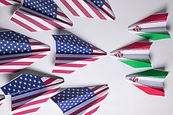 國泰金上修台灣今年經濟成長率至5.8%　油價恐推升通膨