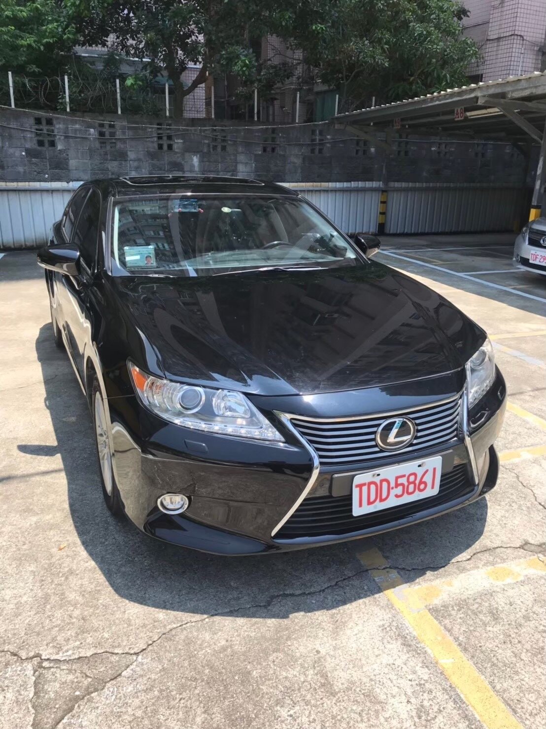 多元計程車機場載客擬試辦，最快6月高雄先行。圖／台中市政府資料照