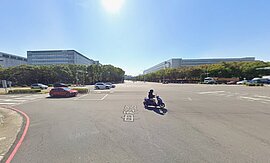 房市回血？科技議題支撐剛需　六都「這」仍未止損