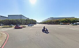 房市回血？科技議題支撐剛需　六都「這」仍未止損