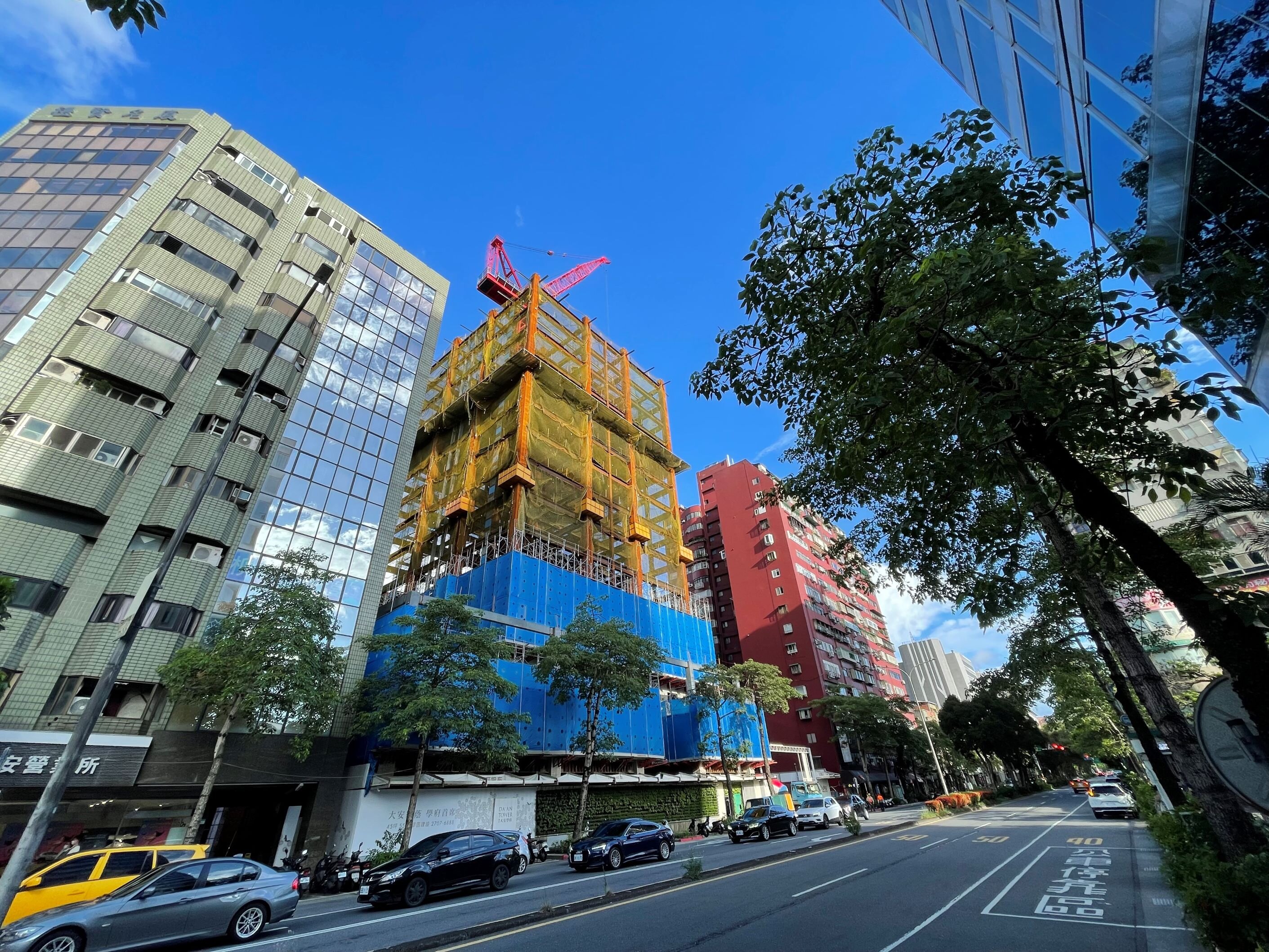 屋主不撐了！六都舊屋新案價差擴大…　北市買30坪中古屋「現省1,053萬」