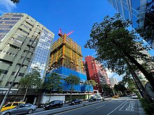 屋主不撐了！六都舊屋新案價差擴大…　北市買30坪中古屋「現省1,053萬」