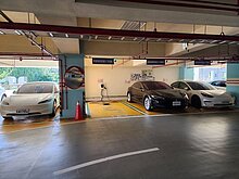 強制汽車險男女費率一致？　金管會研議中盼半年內有共識