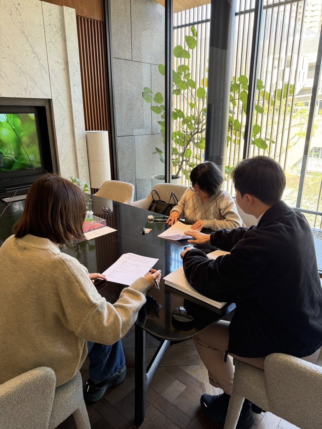 姪女月薪3萬、工作3個月擁「每坪120萬預售屋」！　吳淡如親揭「富養」真相