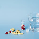 藥價調查擬暫停3年　專家籲消弭「以藥養醫」陋習